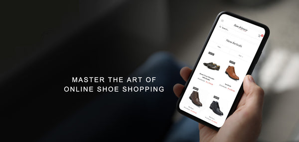 Art shoes online sales shop