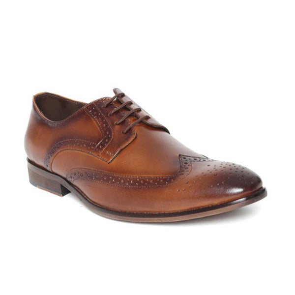 Topman brogues hot sale